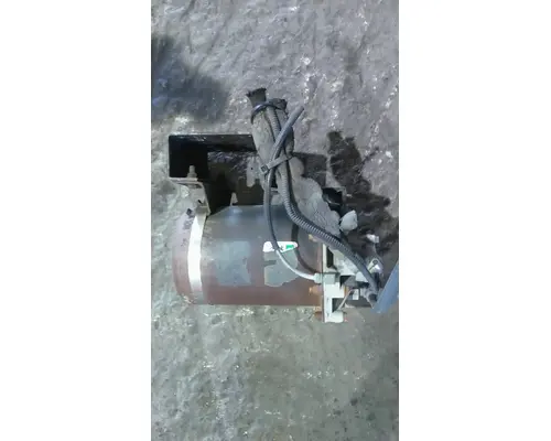 BENDIX AD-9 AIR DRYER (BRAKE)