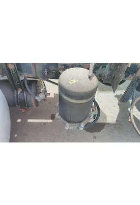 BENDIX AD-9 AIR DRYER (BRAKE)