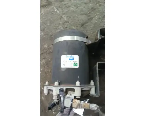 BENDIX AD-9 AIR DRYER (BRAKE)