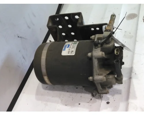 BENDIX AD-9 AIR DRYER (BRAKE)