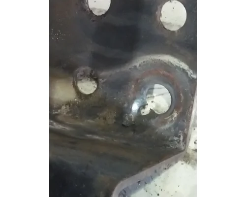 BENDIX AD-9 AIR DRYER (BRAKE)