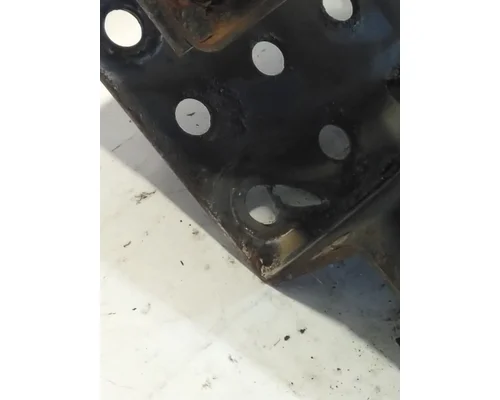 BENDIX AD-9 AIR DRYER (BRAKE)