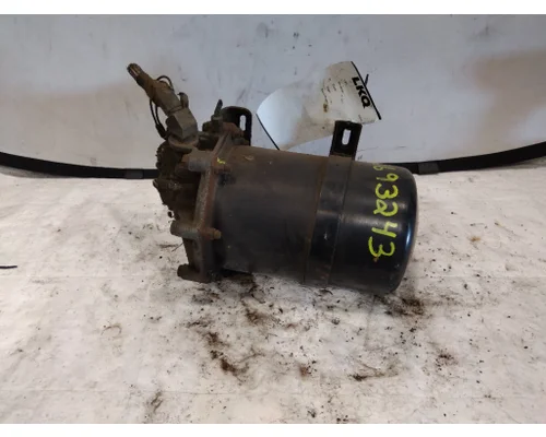 BENDIX AD-9 AIR DRYER (BRAKE)