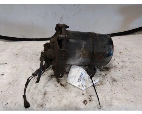 BENDIX AD-9 AIR DRYER (BRAKE)