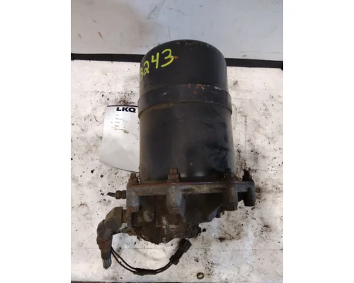 BENDIX AD-9 AIR DRYER (BRAKE)