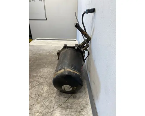 BENDIX AD-9 Air Dryer