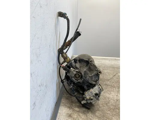 BENDIX AD-9 Air Dryer