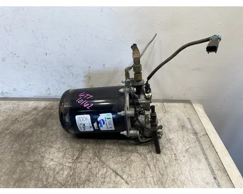 BENDIX AD-9 Air Dryer