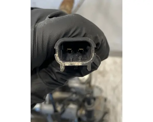 BENDIX AD-9 Air Dryer