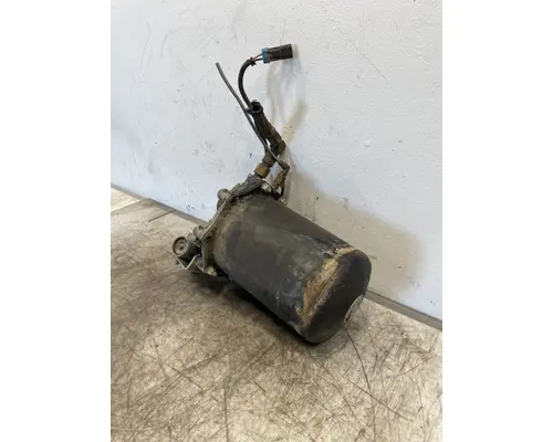 BENDIX AD-9 Air Dryer