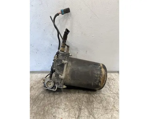 BENDIX AD-9 Air Dryer