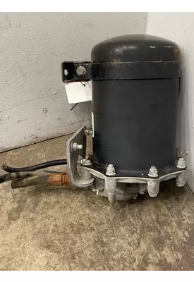 BENDIX AD-9 Air Dryer