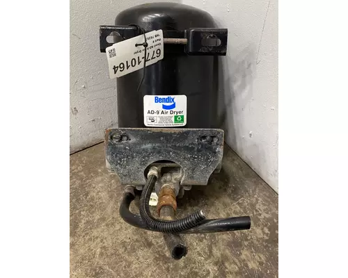 BENDIX AD-9 Air Dryer