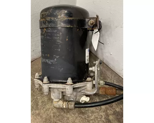 BENDIX AD-9 Air Dryer