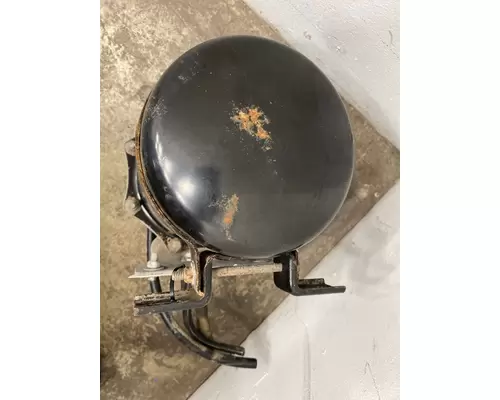 BENDIX AD-9 Air Dryer