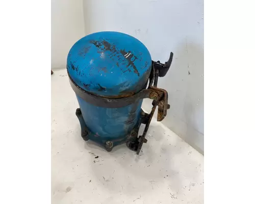 BENDIX AD-9 Air Dryer