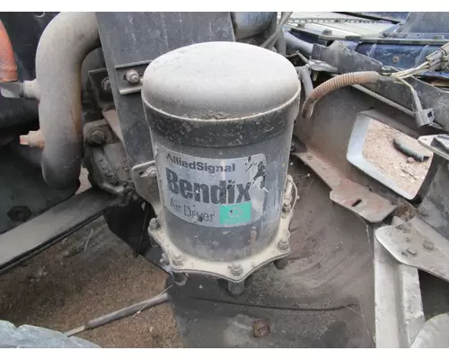 BENDIX AD-9 Air Dryer