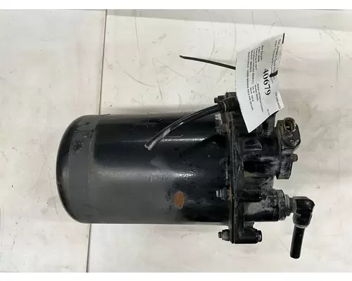 BENDIX AD-9 Air Dryer