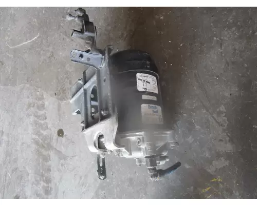 BENDIX AD-9 Air Dryer