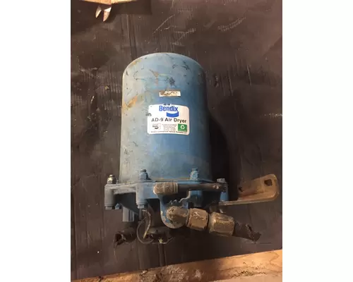 BENDIX AD-9 Air Dryer