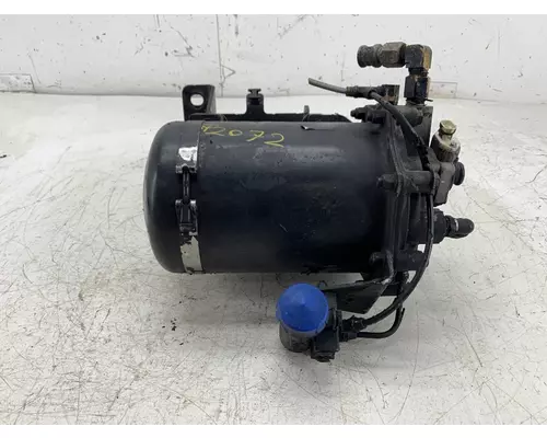 BENDIX AD-9 Air Dryer