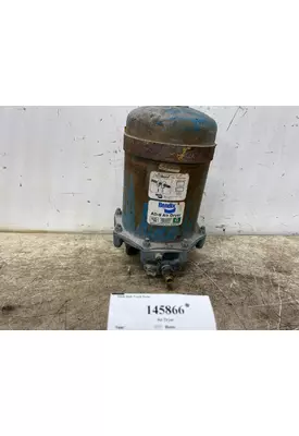 BENDIX AD-9 Air Dryer