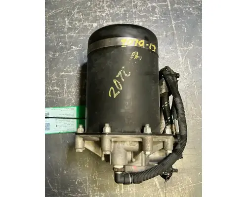 BENDIX AD-9 Air Dryer