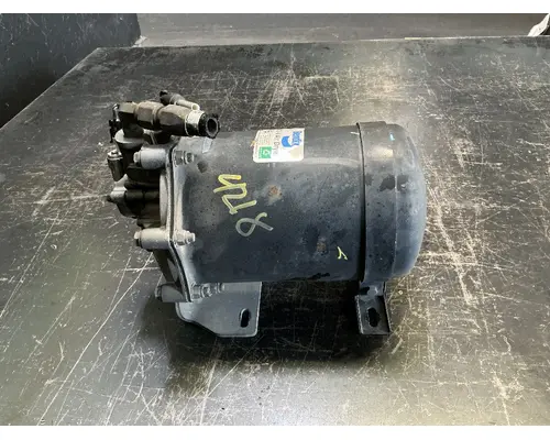 BENDIX AD-9 Air Dryer