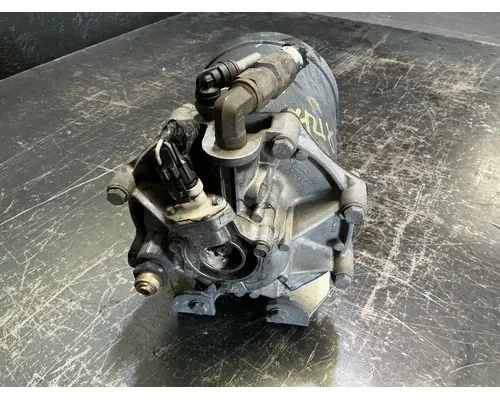 BENDIX AD-9 Air Dryer