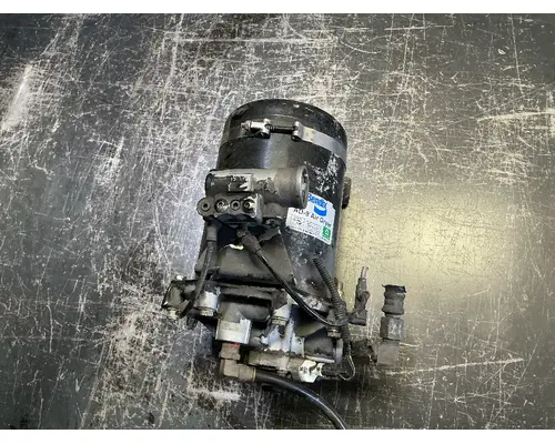 BENDIX AD-9 Air Dryer