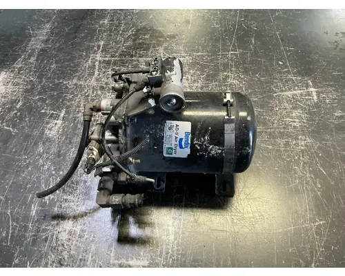 BENDIX AD-9 Air Dryer