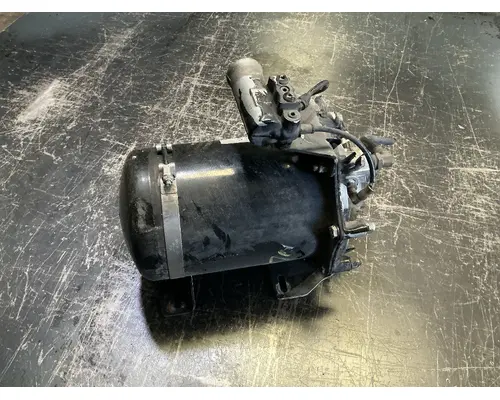 BENDIX AD-9 Air Dryer