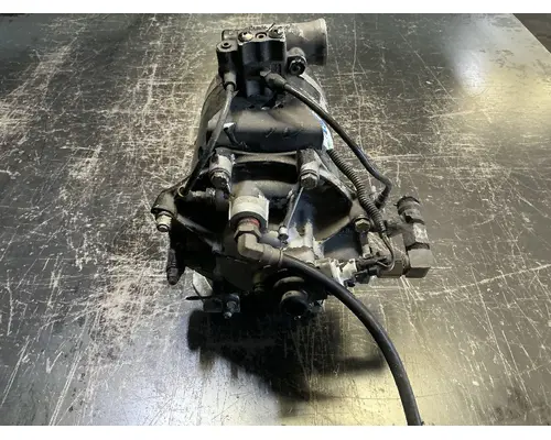 BENDIX AD-9 Air Dryer