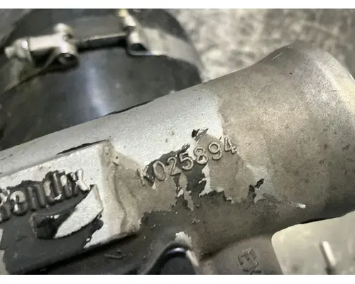 BENDIX AD-9 Air Dryer