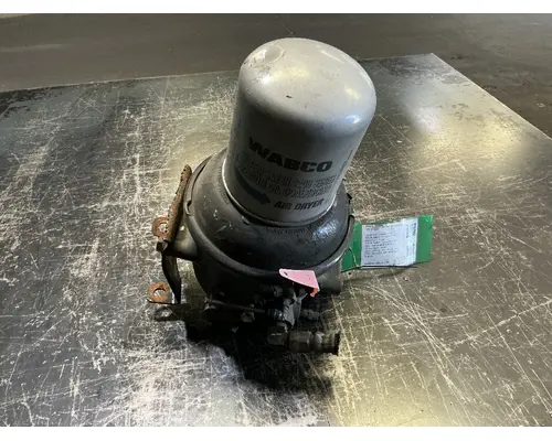 BENDIX AD-9si Air Dryer