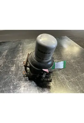 BENDIX AD-9si Air Dryer