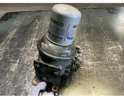 BENDIX AD-9si Air Dryer