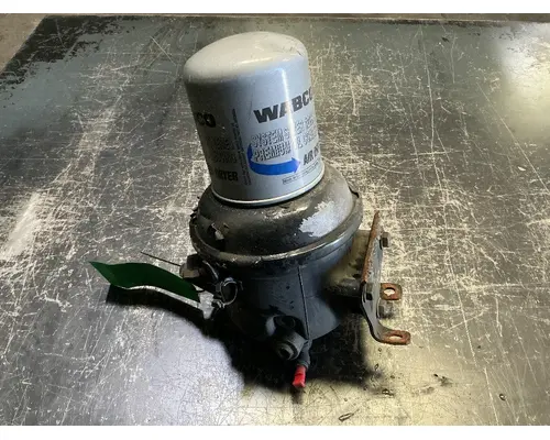 BENDIX AD-9si Air Dryer