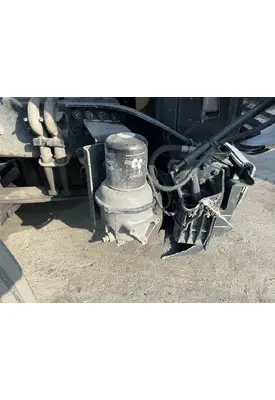 BENDIX AD-9si Air Dryer