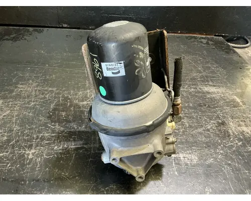 BENDIX AD-9si Air Dryer