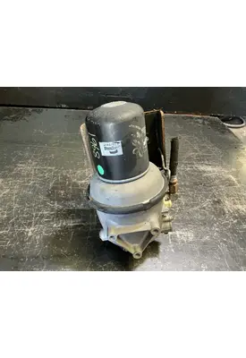 BENDIX AD-9si Air Dryer