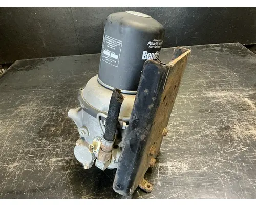 BENDIX AD-9si Air Dryer