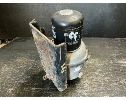 BENDIX AD-9si Air Dryer