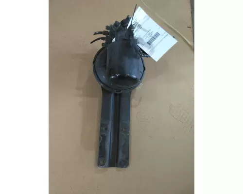 BENDIX AD-HF AIR DRYER (BRAKE)