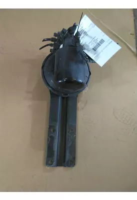 BENDIX AD-HF AIR DRYER (BRAKE)