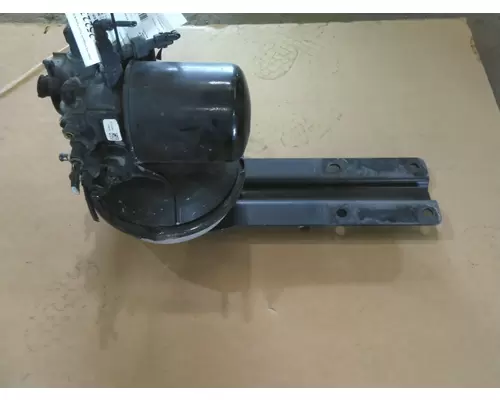 BENDIX AD-HF AIR DRYER (BRAKE)