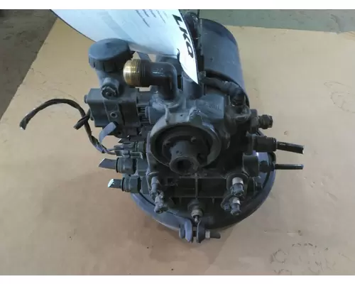 BENDIX AD-HF AIR DRYER (BRAKE)