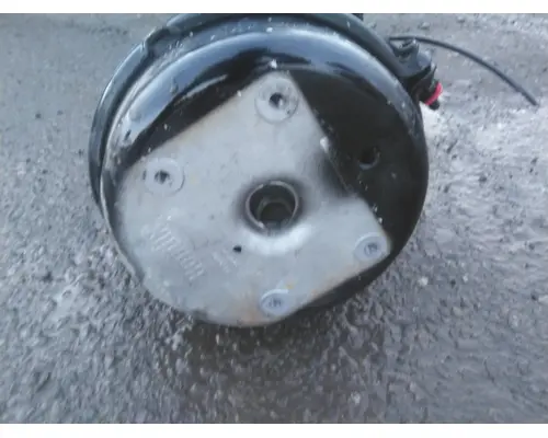 BENDIX AD-HF AIR DRYER (BRAKE)