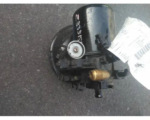 BENDIX AD-HF AIR DRYER (BRAKE)