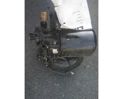 BENDIX AD-HF AIR DRYER (BRAKE)